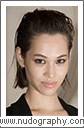 Kiko Mizuhara