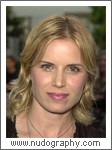 Kim Dickens