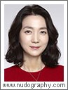 Kim Joo-Ryung