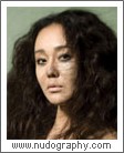 Kim Joo-won