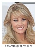 Kimberly Matula