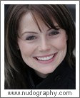 Kim Poirier