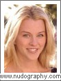 Kim Shaw