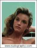Kimberly Johnston