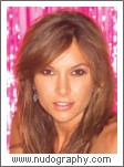 Kimberly Page