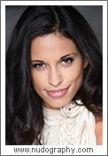 Kisha Sierra