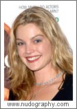 Clare Kramer