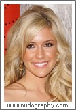 Kristin Cavallari