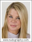 Kristine DeBell