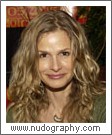 Kyra Sedgwick