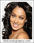 La La Anthony