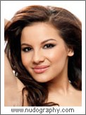 Lacey Banghard
