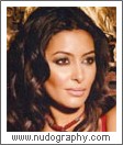 Laila Rouass