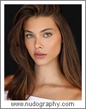 Laneya Grace
