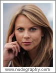 Lara Logan