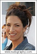 Laura Silverman