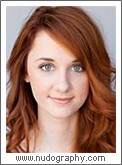 Laura Spencer