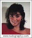 Laura Branigan