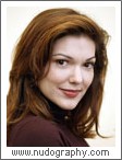 Laura Harring
