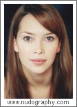 Laura Osswald
