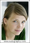 Laura Tonke