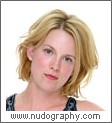 Laurel Holloman