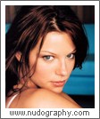 Lauren German