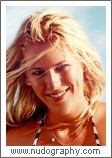 Lauren Jackson