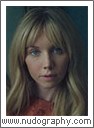 Lauren Lyle