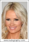 Lauren Bennett