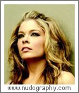 LeAnn Rimes