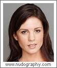 Leah Cairns