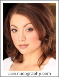 Leah Gibson