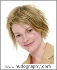 Leisha Hailey