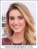 Lele Pons