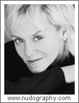 Lenore Zann