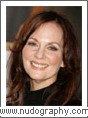 Lesley Ann Warren