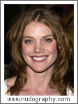 Leslie Stefanson