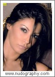 Letizia Filippi