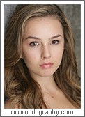 Naked lexi ainsworth TheFappening: Lexi