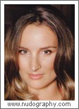 Lieke van Lexmond