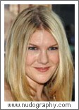 Lily Rabe