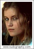 Linda Hutton
