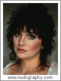 Linda Ronstadt