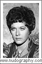 Linda Thorson
