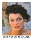 Linda Evangelista