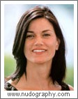 Linda Fiorentino