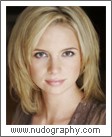 Lindsay Maxwell