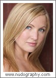 Lindsay Wray