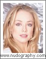 Lindsey McKeon